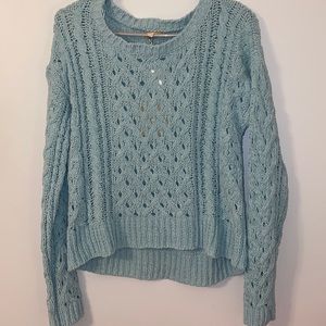 Aeropostale Sweater